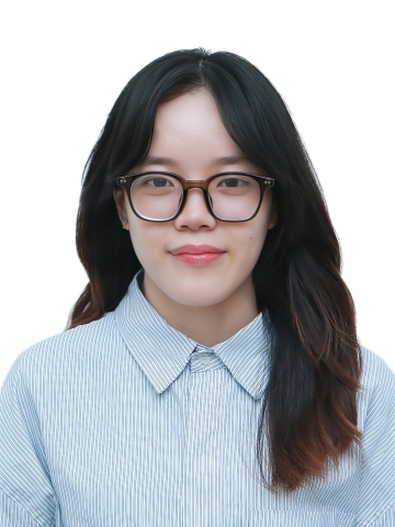 Photo of Quynh  Mai Nguyen