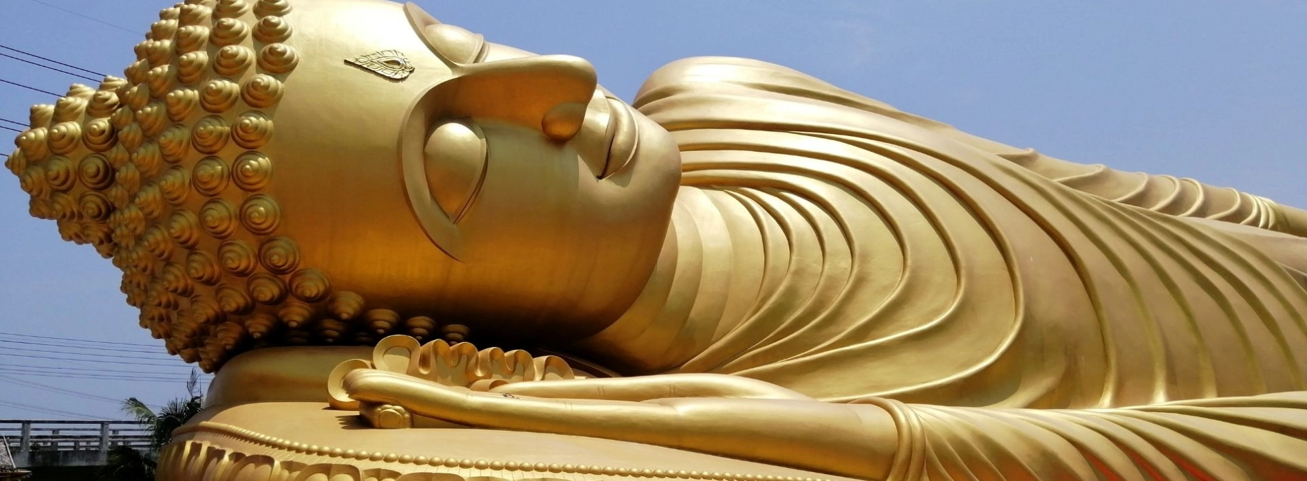 Wat Laem Pho