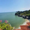 New Experience: Northern Vietnam Tour 5 Days Island Hopping