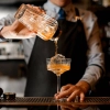 Discover Cambodia's Chic Night Spots