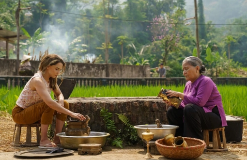Clear up Foreign's Common Mistakes about Traveling Vietnam