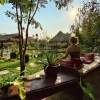 Best yoga and meditation retreat centers in Cambodia