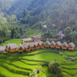 Lao Cai Tour 5 days: Explore Sapa, Bac Ha and Hoang Su Phi