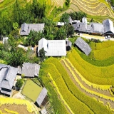Ha Giang Cao Bang Ba Be Tour 8 days: Off the Beaten Path