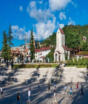 Sapa Can Cau Market Tour 4 Days: A Culture Adventure