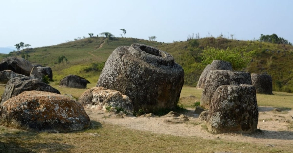www.asiakingtravel.com