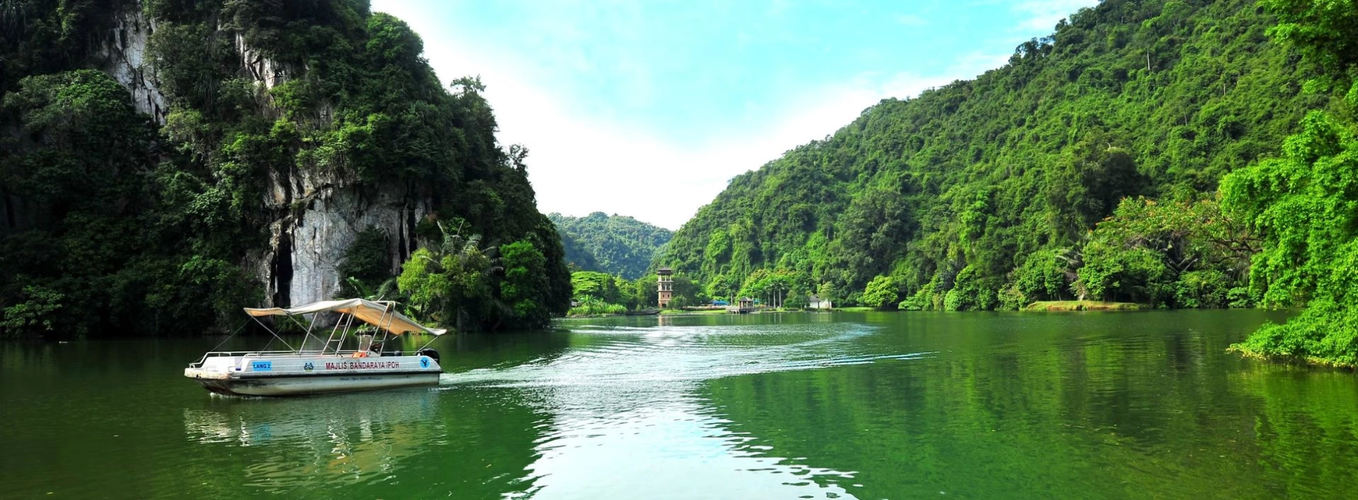 Ipoh
