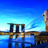 Thailand Malaysia Singapore Tour 22 days: Wonderful Destinations