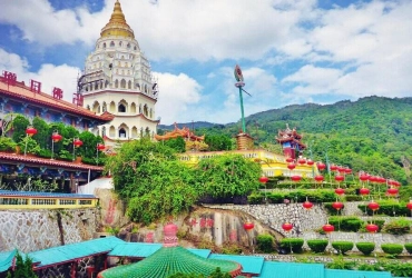 Penang