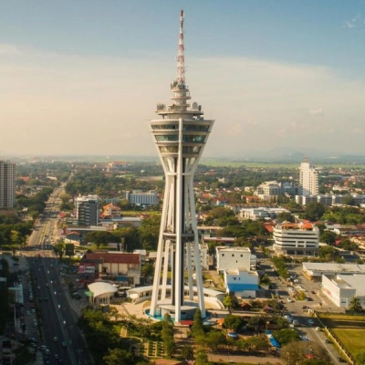 Alor Setar