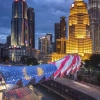 Malaysia Tour 3 Days: The Perfect Itinerary