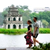 What can you do in a day in Hanoi Old Quarter?