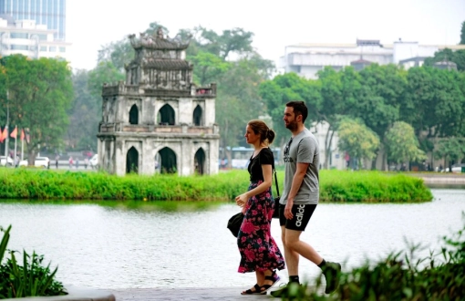 What can you do in a day in Hanoi Old Quarter?