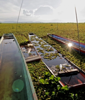 Udon Thani Tour 3 Days: Unravel the Secrets