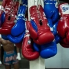Where & How To Experience Thai Boxing in Bangkok