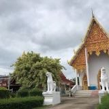 Nan Tour 3 Days: Local Crafts and Noble Heritage