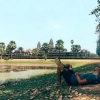 Must-Try Experiences When Visiting Siem Reap, Cambodia