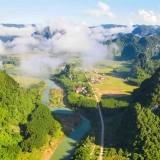 Quang Binh Tour 3 Days: Ultimate Adventure