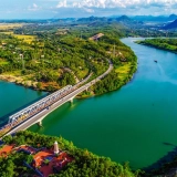 Quang Binh Tour 3 Days: Ultimate Adventure