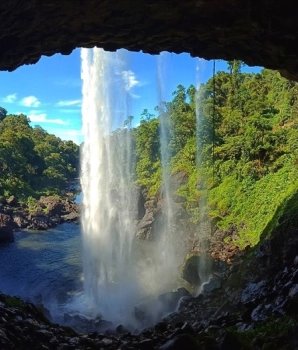 En Cave Tour 2 Days Getaway: Escape the Ordinary