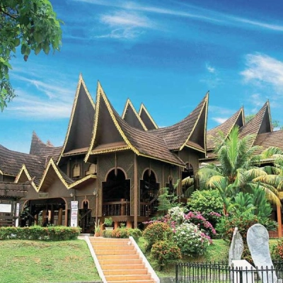 Negeri Sembilan