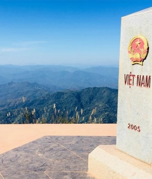 Dien Bien Phu Tour 3 Days: Echoes of History