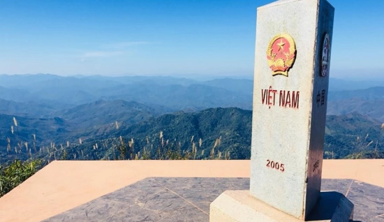 Dien Bien Phu Tour 3 Days: Echoes of History