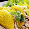 Cambodian Street Food - Culinary Culture