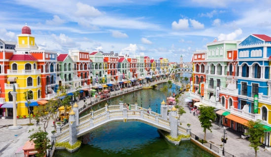 Phu Quoc Tour 4 Days: Discover the Pearl Island