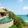 The Best Resorts in Cambodia For a Relaxing Getaway