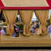 The Thai Royal Family: A National Icon of The Land of Smiles