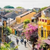 Hoi An Tour 3 Days: Perfect Itinerary in Lantern Town