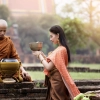 Thai Etiquette: Dos and Don’ts Every Traveler Should Know