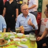 Taste Atlas: Vietnamese cuisine is ranked among the world's best
