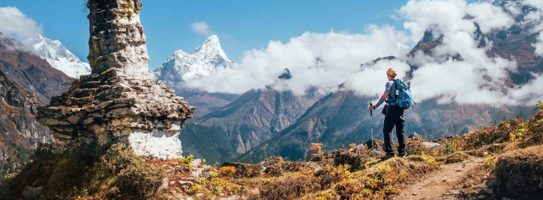 Top Thrill Seeking Adventures in Cambodia