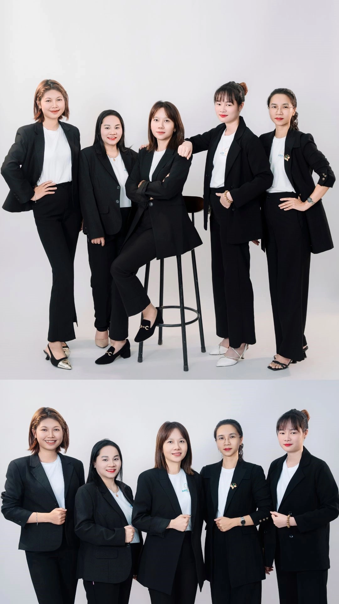 Tax Accountant