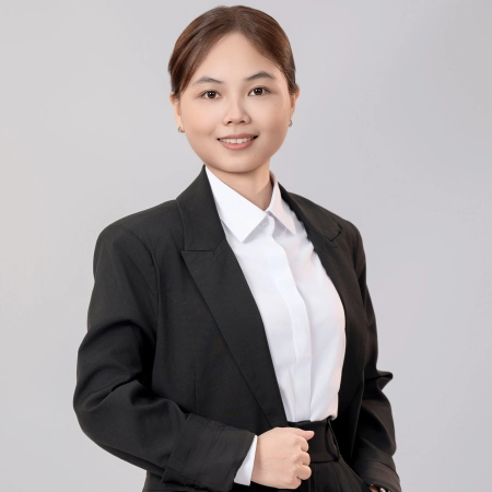 Thao Bui