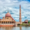 Top 10 Most Famous Architectural Landmarks in Malaysia