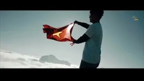 Lao Than: A symphony of mountains, forests and clouds