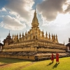 Laos Tour 10 days: The Perfect Travel Itinerary