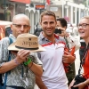 Top Vietnam Tours 7 days – Best Vietnam tour itineraries for 7 days