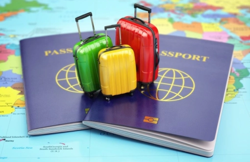 Vietnam Waives Visa for Poland, Czech, and Switzerland from March 1