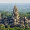 Cambodia Tour 15 days - Temples, Culture, and Coastal Escapes