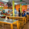 Top 10 Best Local Restaurants in Phuket