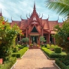 Top Cambodia Tours 15 Days: Best Cambodia tour itineraries for 15 days