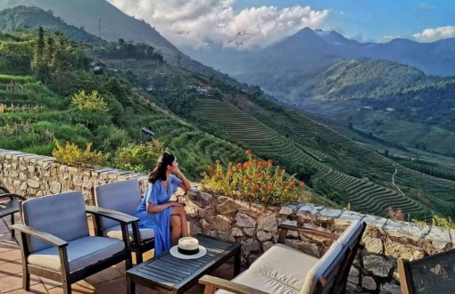 Vietnam Tour 20 Days: From South to North