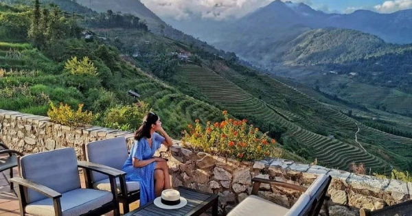 Vietnam Tour 20 Days: From South to North