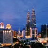 Malaysia Tour 10 Days: The Best Itinerary for Travelers