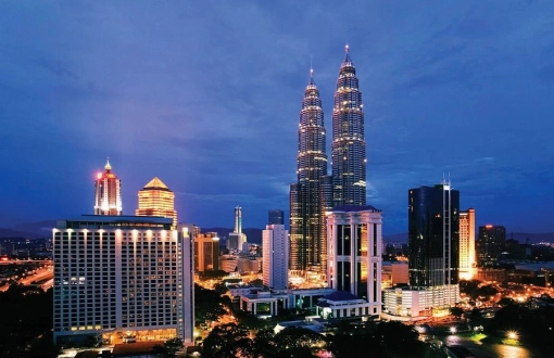 Malaysia Tour 10 Days: The Best Itinerary for Travelers