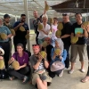 Malaysia Durian Tour: A new way of travel through fruits